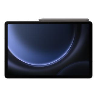 SAMSUNG Galaxy Tab S9 FE Wi-Fi - tablette (10.9 ", 128 GB, Gray)