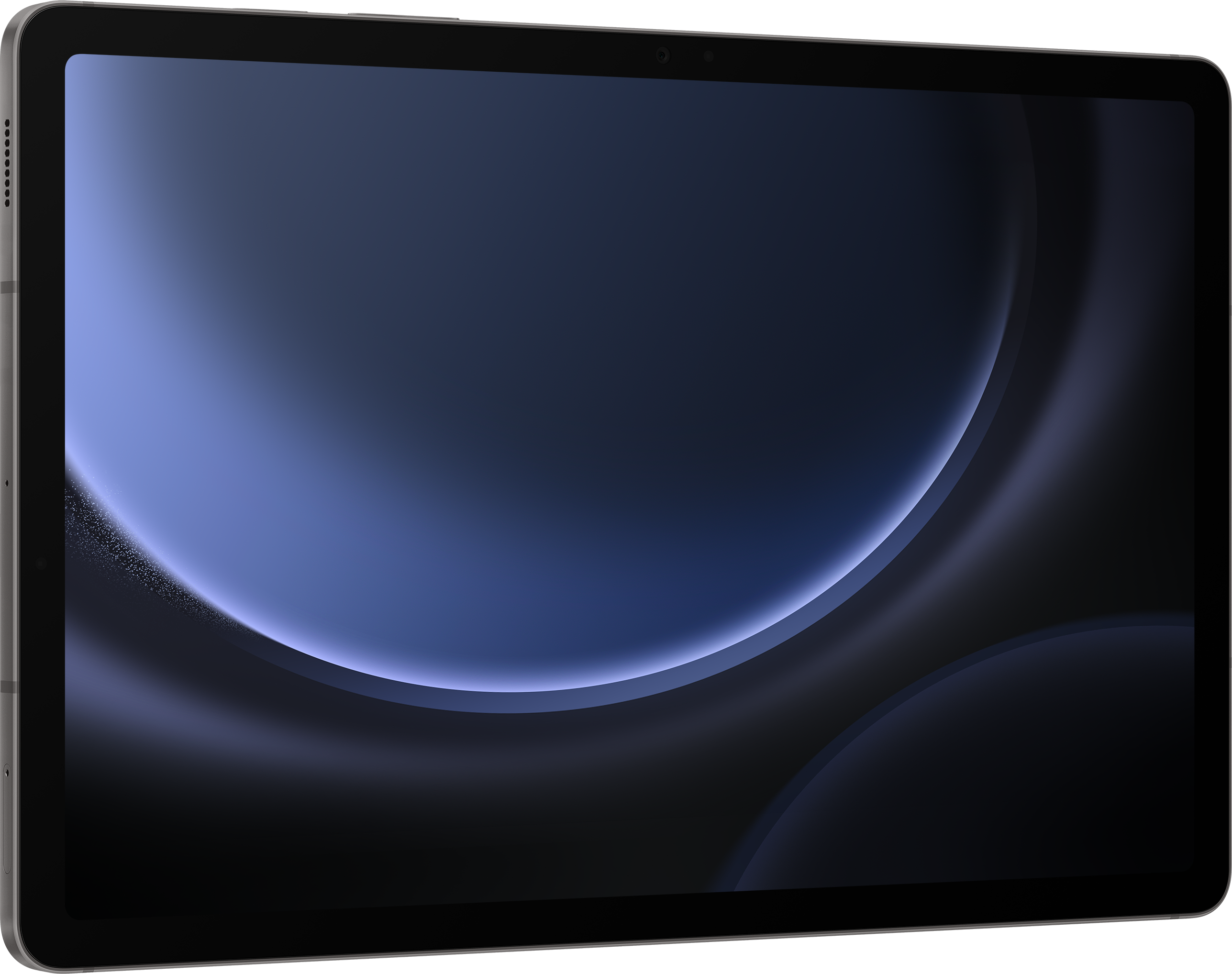 SAMSUNG Galaxy Tab S9 FE Wi-Fi, Tablet, 128 GB, 10.9