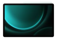 SAMSUNG Galaxy Tab S9 FE Wi-Fi - Tablet (10.9 ", 128 GB, Menta)