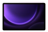 SAMSUNG Galaxy Tab S9 FE Wi-Fi - Tablet (10.9 ", 128 GB, Lavender)