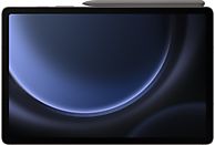 SAMSUNG Galaxy Tab S9 FE 5G - Tablet (10.9 ", 128 GB, Gray)