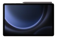 SAMSUNG Galaxy Tab S9 FE 5G - Tablet (10.9 ", 256 GB, Gray)