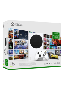 Xbox serie best sale x media markt