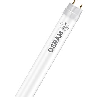 OSRAM LEDTUBE T8 30 EM 900 - Lampe fluorescente tubulaire