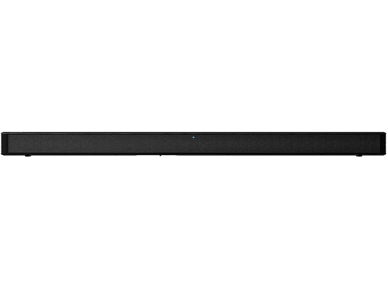 Soundbar Hisense Hs205G
