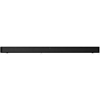 SOUNDBAR HISENSE HS205G