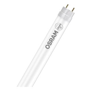 OSRAM LEDTUBE T8 15 EM 438 - Lampe fluorescente tubulaire
