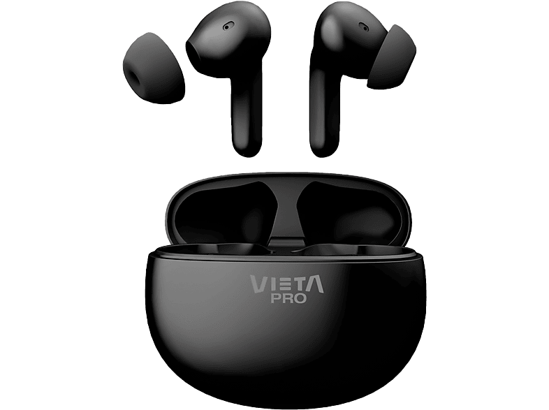 Vieta Pro Mute 2 negro desde 49,99 €