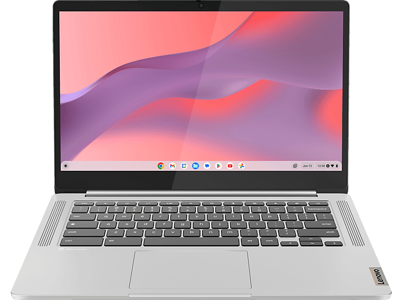 Chromebook本体 Lenovo Chromebook Plus IdeaPad Slim Lenovo IdeaPad Slim 3i Chromebook Plus Gen 8 (14