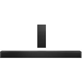 SOUNDBAR + SUBWOOFER HISENSE HS2100