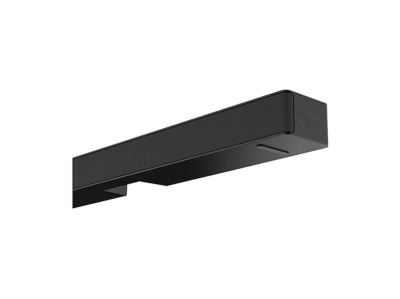 Hisense HS2100 Soundbar 2.1 mit Subwoofer — Foto 4 von 5