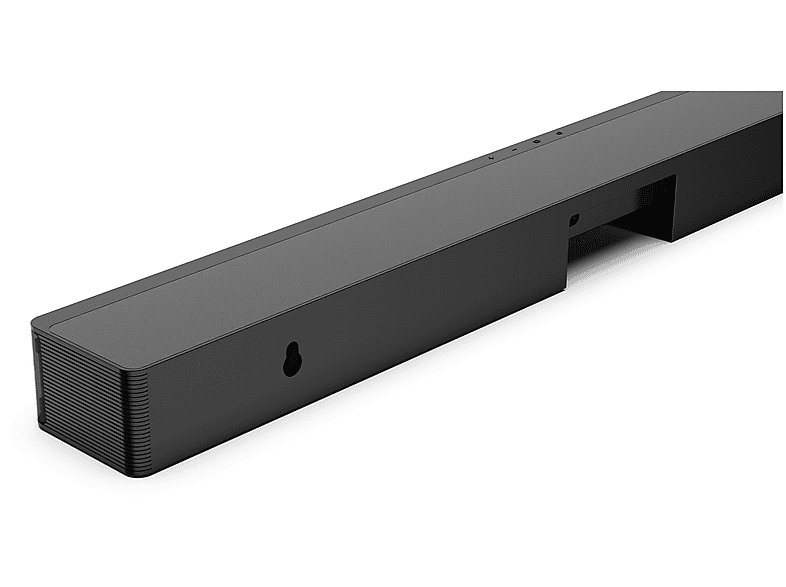 Hisense HS2100 Soundbar 2.1 mit Subwoofer — Foto 5 von 5