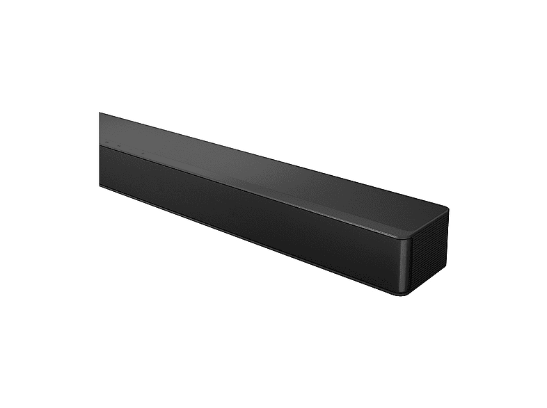 Hisense HS2100 Soundbar 2.1 mit Subwoofer — Foto 3 von 5