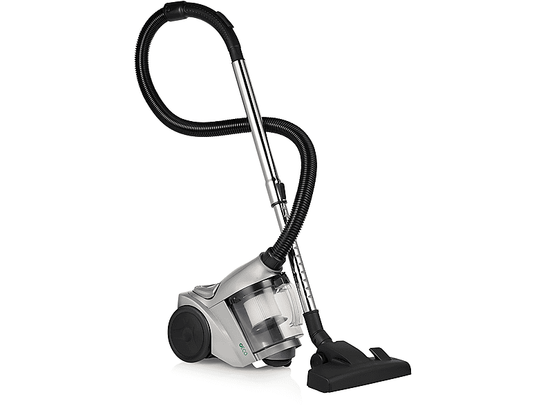 Aspirapolvere TriStar Sz-3174 ASP Senza Sacco, Senza sacco, 800 W