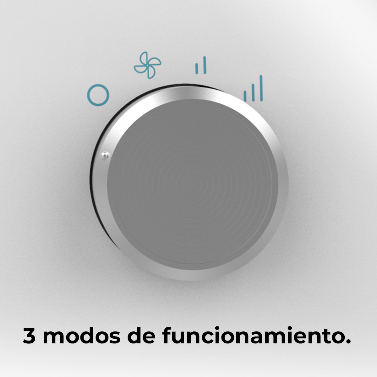 Gafas con montura negra y varillas rojas, fondo blanco y texto.