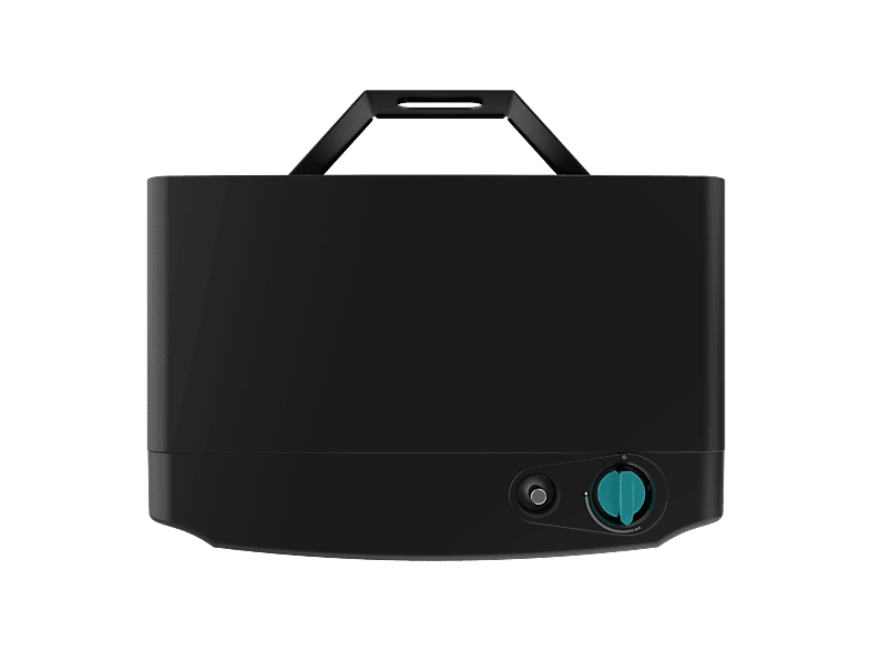 Vista 2