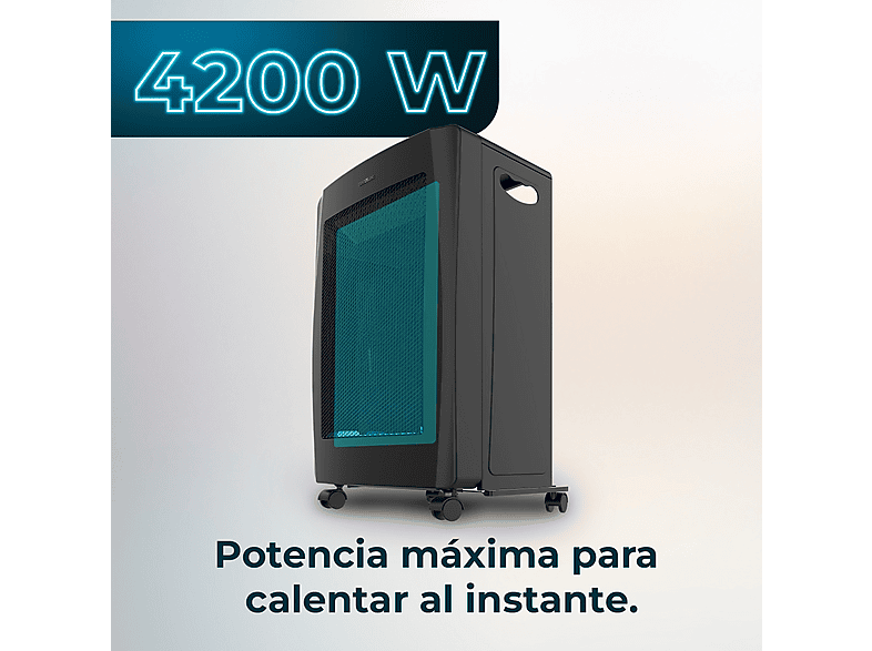 Vista 3