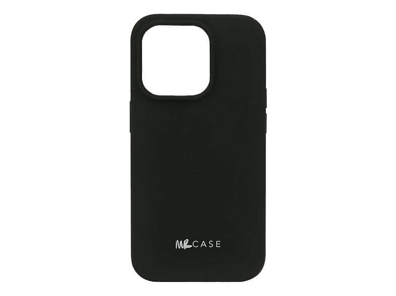 Xundd Coque Arrière Pour IPhone 15 Pro + Un Antichoc - Prix pas cher | CI