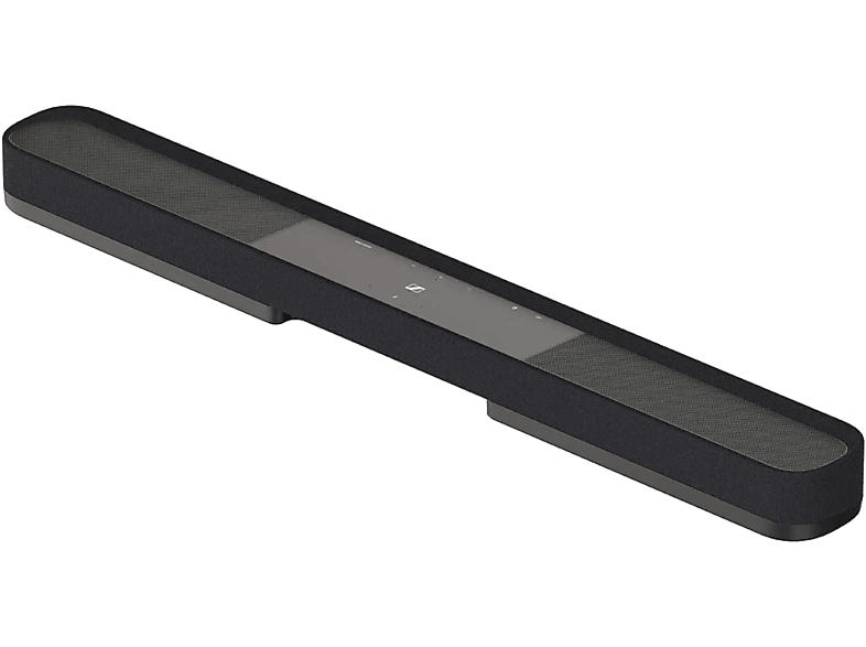 SENNHEISER AMBEO Soundbar Plus hangprojektor (700143)