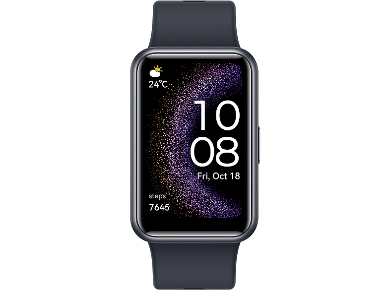 Collezione smartwatch huawei, uomo: prezzi, sconti e offerte moda