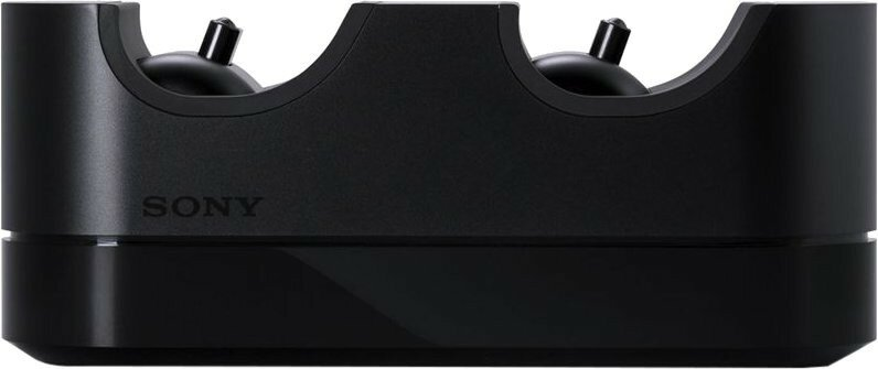 Akcesorium SONY DualShock 4 Charging Station