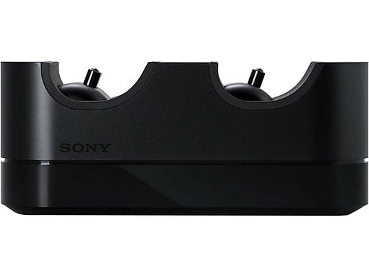 Akcesorium SONY DualShock 4 Charging Station