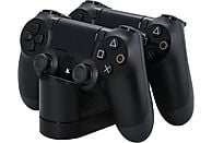 Akcesorium SONY DualShock 4 Charging Station