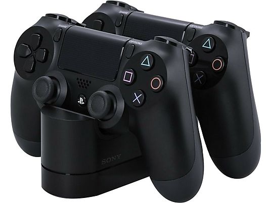 Akcesorium SONY DualShock 4 Charging Station