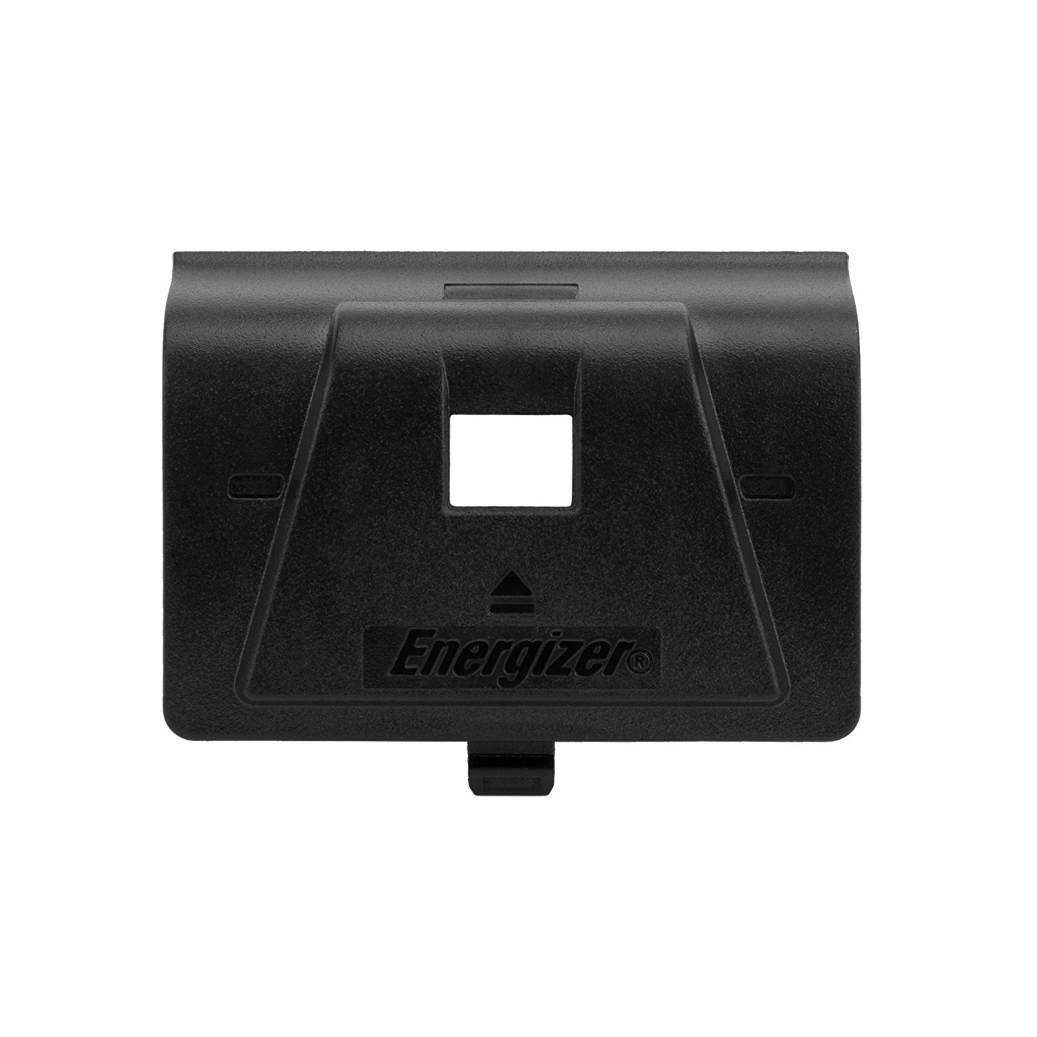 Ładowarka ENERGIZER 0018-EU do kontrolerów Xbox One