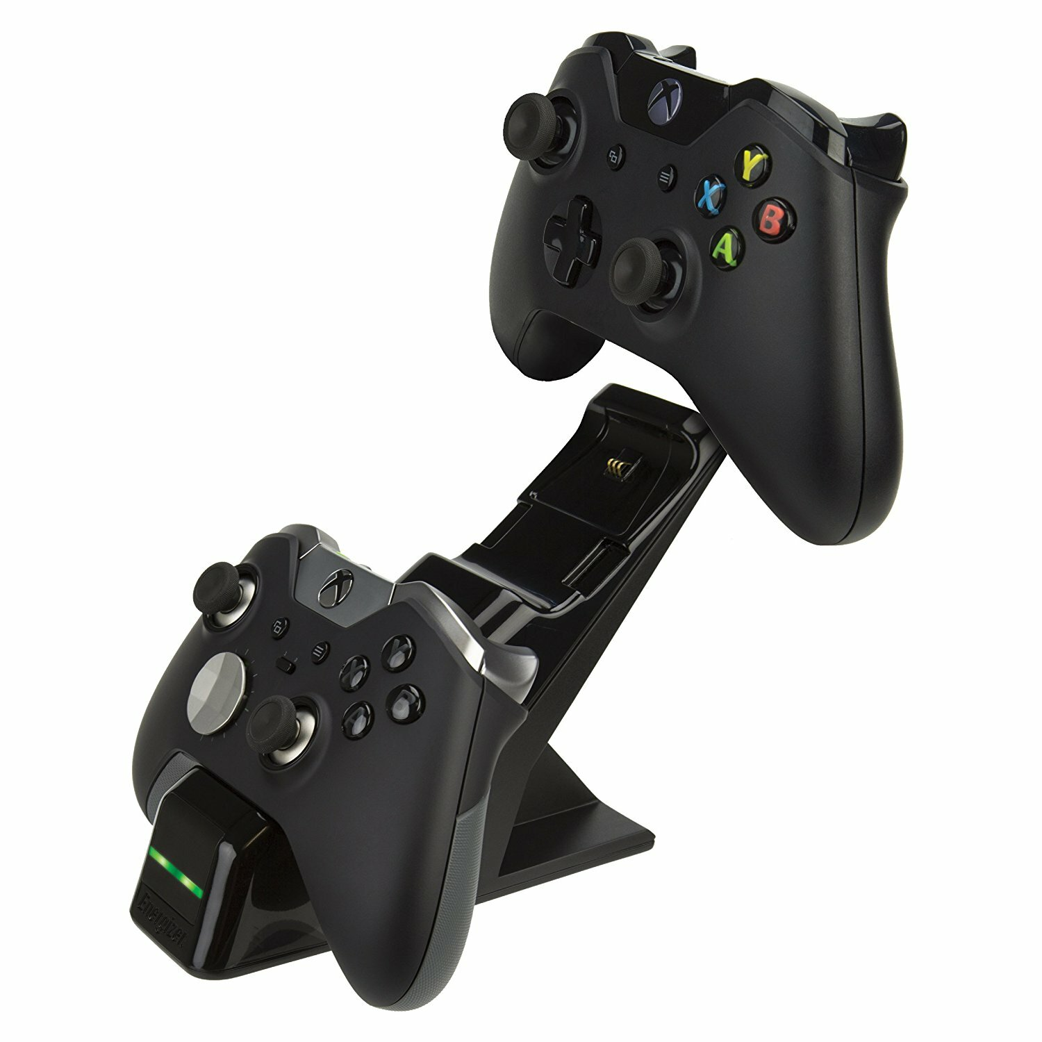 Ładowarka ENERGIZER 0018-EU do kontrolerów Xbox One