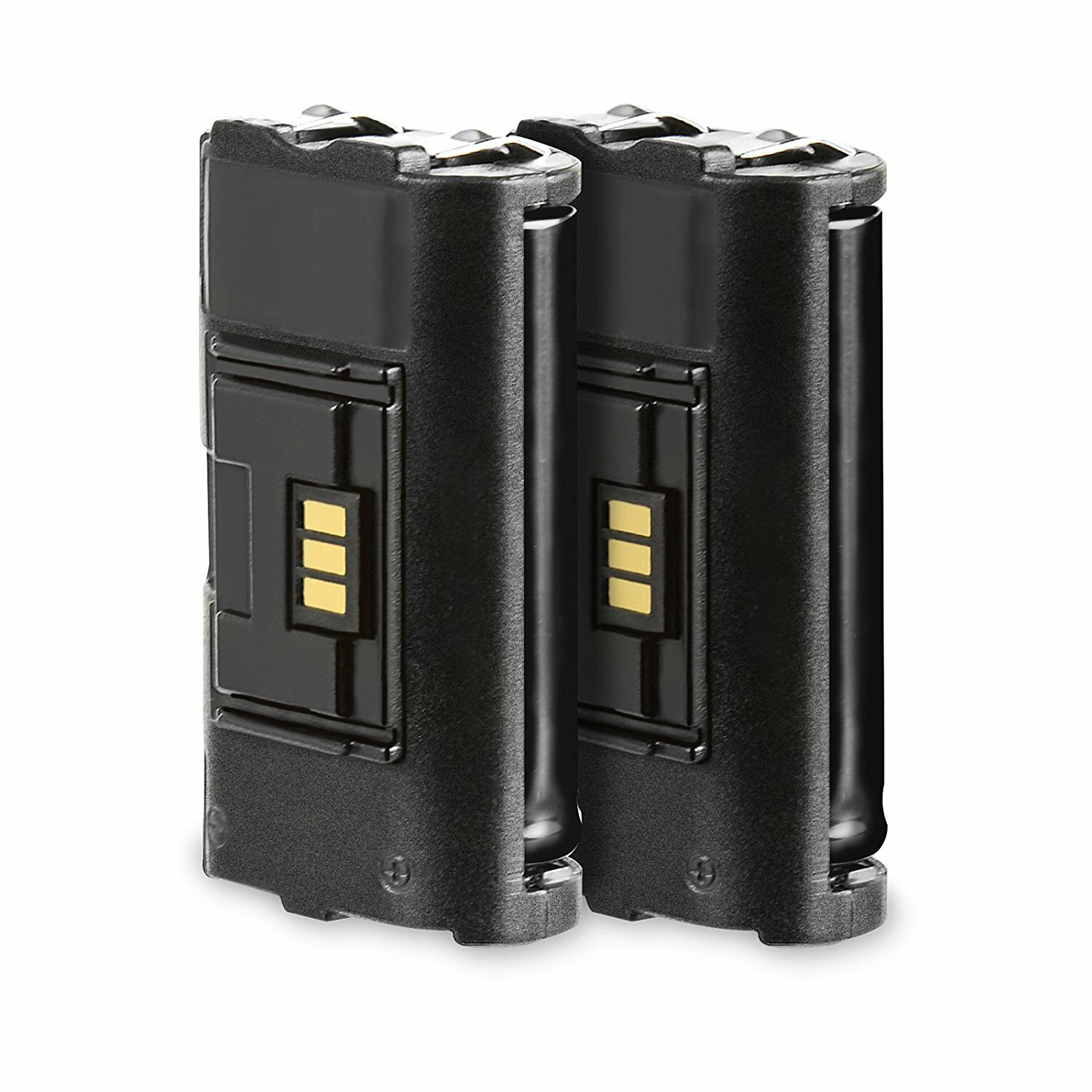 Ładowarka ENERGIZER 0018-EU do kontrolerów Xbox One