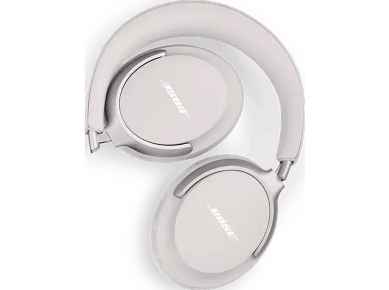 Casques d'écoute Bluetooth Bose QuietComfort Ultra et QuietComfort