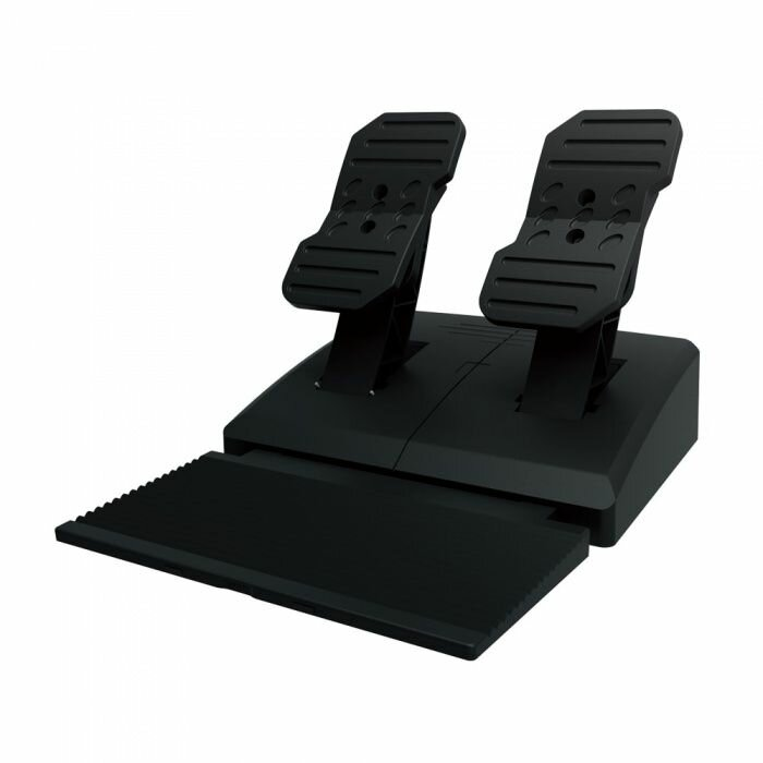 Kierownica HORI RWA: APEX do PS4/PS3/PC