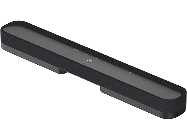 SENNHEISER AMBEO Soundbar Mini hangprojektor (700136)