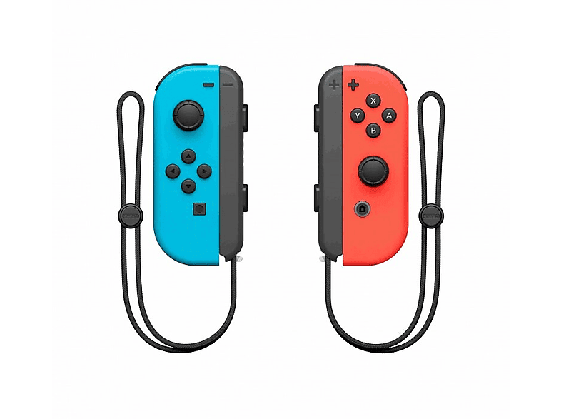 Nintendo Switch Joycon shops