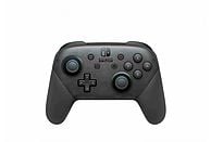 Kontroler NINTENDO Switch Pro Controller