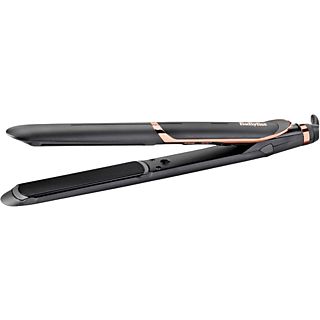 BABYLISS Stijltang Smooth Pro (ST394E)