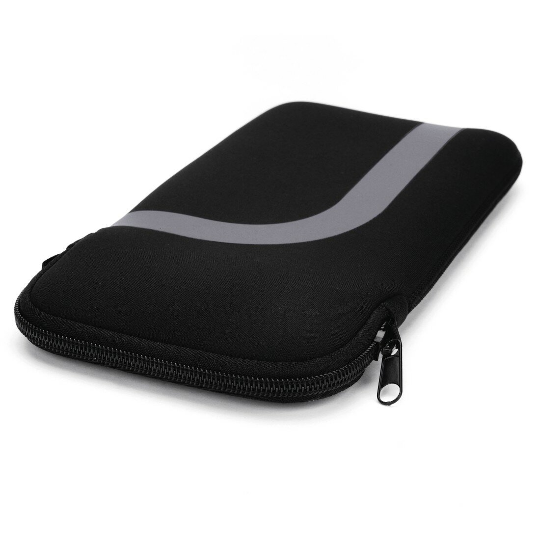 Etui HAMA 54697 Sleeve do Nintendo Switch