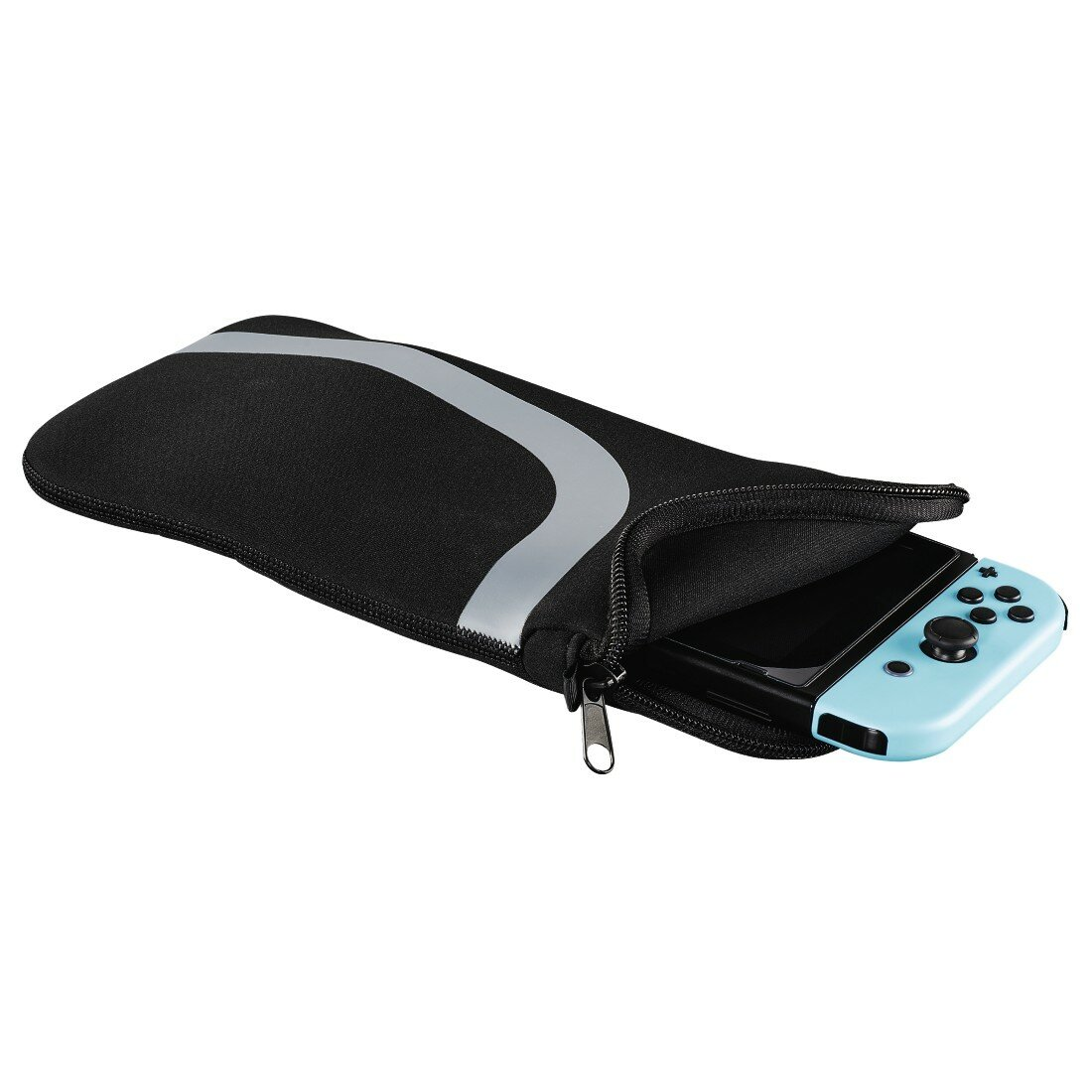 Etui HAMA 54697 Sleeve do Nintendo Switch