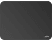 URAGE Lethality 100 Gaming egérpad, fekete (219800)