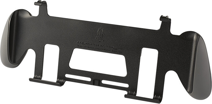 Zestaw akcesoriów BIGBEN Switch Grip GoPlay do Nintendo Switch