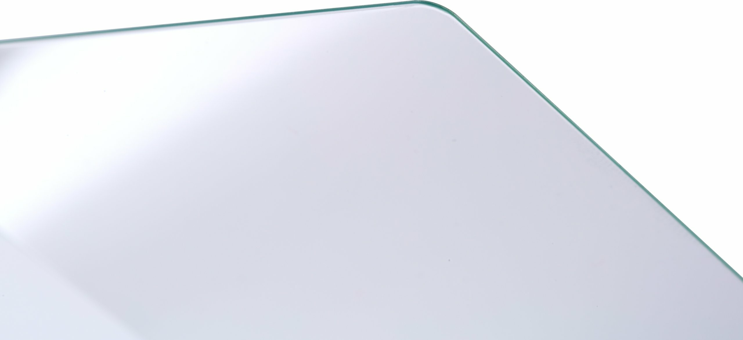 Folia na ekran BIGBEN Force Glass do Nintendo Switch