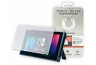 Folia na ekran BIGBEN Force Glass do Nintendo Switch