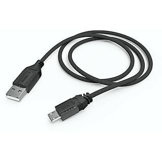 Kabel USB HAMA BASIC 1.5 M do PS4