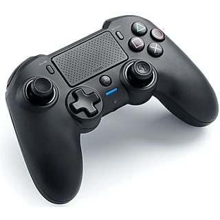 Kontroler bezprzewodowy NACON Asymmetric Wireless Controller do PS4