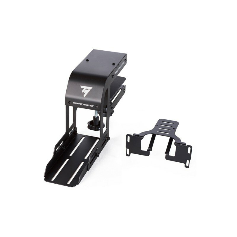 Uchwyt THRUSTMASTER Racing Clamp dla Lenkrad-Add-ons