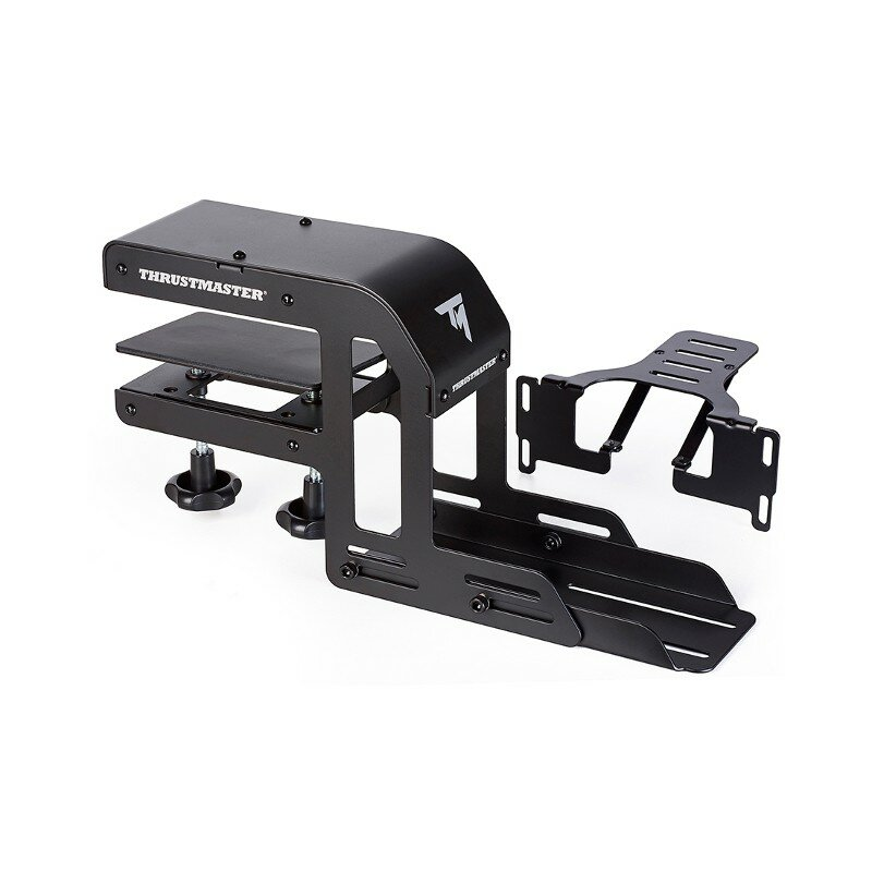 Uchwyt THRUSTMASTER Racing Clamp dla Lenkrad-Add-ons