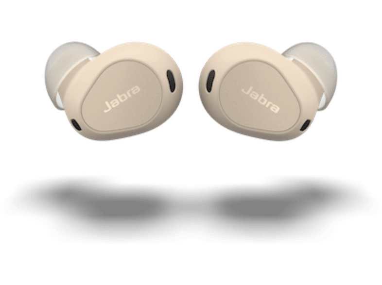 Jabra elite 65t discount mediamarkt