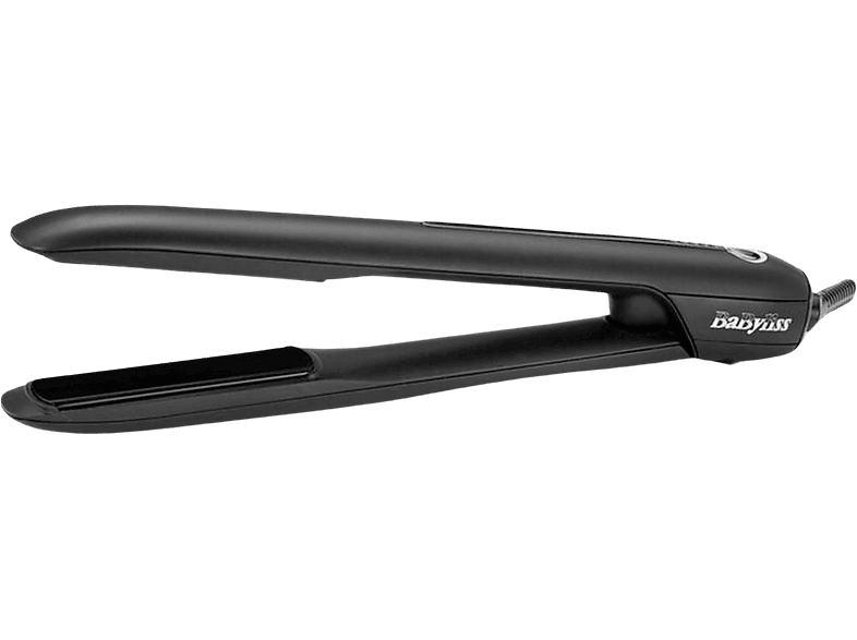 Babyliss Stijltang Super Styler (st485e)