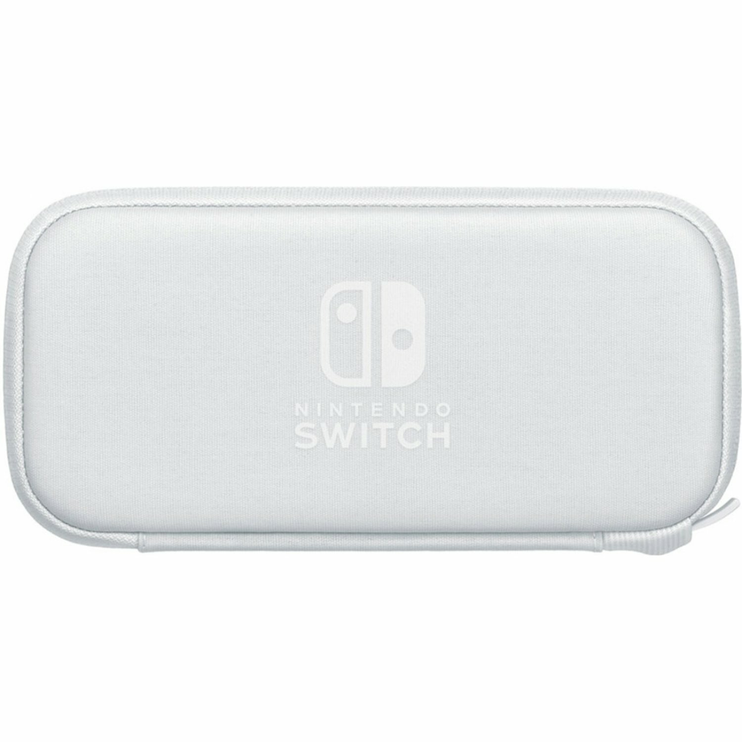 Etui NINTENDO Carry Case and Screen Protector do Nintendo Switch Lite